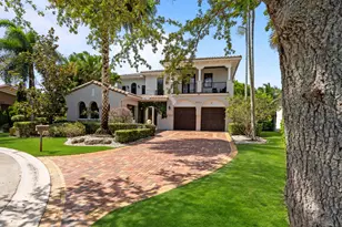 9521 Eden Manor, Parkland, FL 33076 - Photo 14