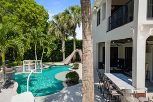 9521 Eden Manor, Parkland, FL 33076 - Photo 12