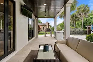 9521 Eden Manor, Parkland, FL 33076 - Photo 40