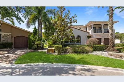 9521 Eden Manor, Parkland, FL 33076 - Photo 16