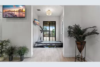 9521 Eden Manor, Parkland, FL 33076 - Photo 92