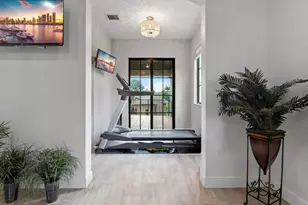 9521 Eden Manor, Parkland, FL 33076 - Photo 92