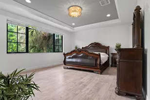 9521 Eden Manor, Parkland, FL 33076 - Photo 86