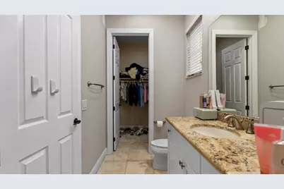 9521 Eden Manor, Parkland, FL 33076 - Photo 80