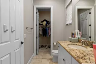 9521 Eden Manor, Parkland, FL 33076 - Photo 80