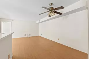 6586 Southurst Terrace, Delray Beach, FL 33446 - Photo 10