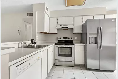 6586 Southurst Terrace #103, Delray Beach, FL 33446 - Photo 12