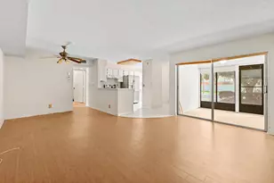 6586 Southurst Terrace, Delray Beach, FL 33446 - Photo 8