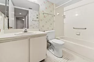 6586 Southurst Terrace, Delray Beach, FL 33446 - Photo 16