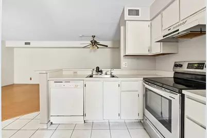 6586 Southurst Terrace #103, Delray Beach, FL 33446 - Photo 14