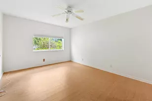 6586 Southurst Terrace, Delray Beach, FL 33446 - Photo 20
