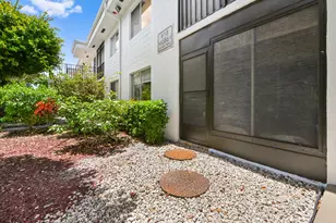 6586 Southurst Terrace, Delray Beach, FL 33446 - Photo 26