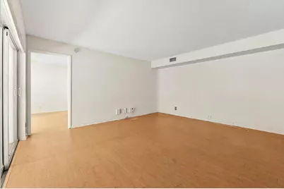 6586 Southurst Terrace #103, Delray Beach, FL 33446 - Photo 6