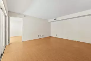 6586 Southurst Terrace, Delray Beach, FL 33446 - Photo 6