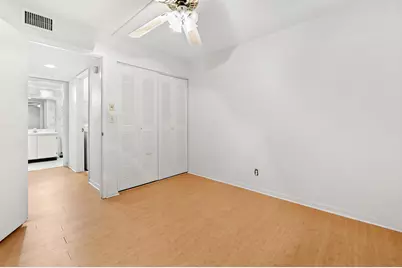 6586 Southurst Terrace #103, Delray Beach, FL 33446 - Photo 18