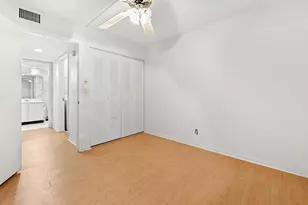 6586 Southurst Terrace, Delray Beach, FL 33446 - Photo 18