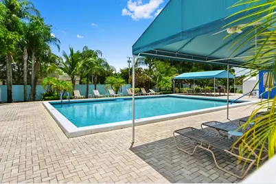 6586 Southurst Terrace #103, Delray Beach, FL 33446 - Photo 28