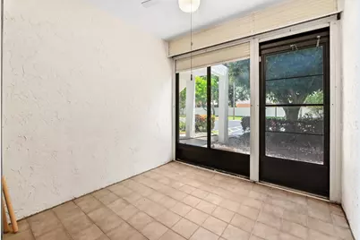 6586 Southurst Terrace #103, Delray Beach, FL 33446 - Photo 24