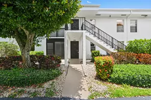 6586 Southurst Terrace, Delray Beach, FL 33446 - Photo 2