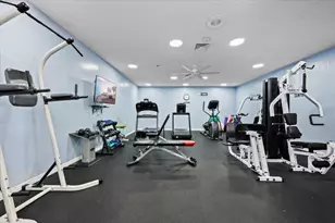 3540 S Ocean Blvd, South Palm Beach, FL 33480 - Photo 22