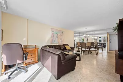 3540 S Ocean Boulevard #309, South Palm Beach, FL 33480 - Photo 10