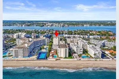 3540 S Ocean Boulevard #309, South Palm Beach, FL 33480 - Photo 24