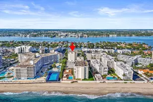 3540 S Ocean Blvd, South Palm Beach, FL 33480 - Photo 24