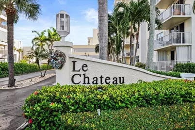 3540 S Ocean Boulevard #309, South Palm Beach, FL 33480 - Photo 1