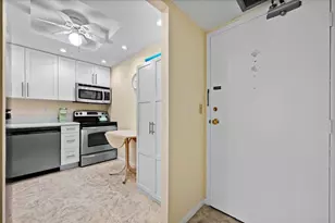 3540 S Ocean Blvd, South Palm Beach, FL 33480 - Photo 4