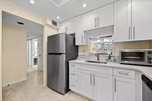 3540 S Ocean Blvd, South Palm Beach, FL 33480 - Photo 6