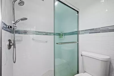 3540 S Ocean Boulevard #309, South Palm Beach, FL 33480 - Photo 14