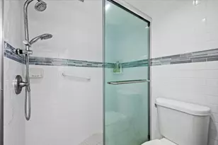 3540 S Ocean Blvd, South Palm Beach, FL 33480 - Photo 14