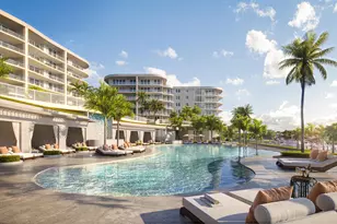 2200 PGA Blvd, Palm Beach Gardens, FL 33408 - Photo 8