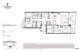2200 PGA Blvd, Palm Beach Gardens, FL 33408 - Photo 10