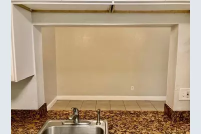 6043 10th Avenue N #130, Greenacres, FL 33463 - Photo 6