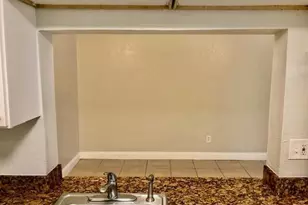 6043 10th Ave N, Greenacres, FL 33463 - Photo 6