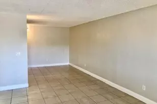 6043 10th Ave N, Greenacres, FL 33463 - Photo 4