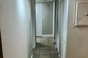 6043 10th Ave N, Greenacres, FL 33463 - Photo 10
