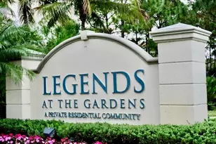 4930 Bonsai Cir, Palm Beach Gardens, FL 33418 - Photo 1