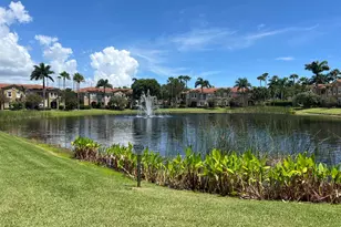 4930 Bonsai Cir, Palm Beach Gardens, FL 33418 - Photo 22