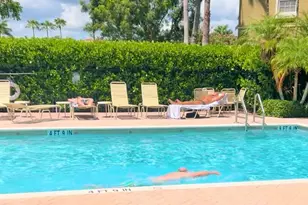 4930 Bonsai Cir, Palm Beach Gardens, FL 33418 - Photo 24
