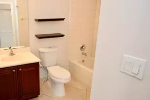 4930 Bonsai Cir, Palm Beach Gardens, FL 33418 - Photo 12