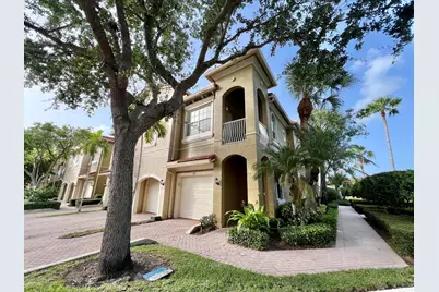 4930 Bonsai Circle #208, Palm Beach Gardens, FL 33418 - Photo 4