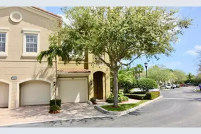 4930 Bonsai Circle #208, Palm Beach Gardens, FL 33418 - Photo 18