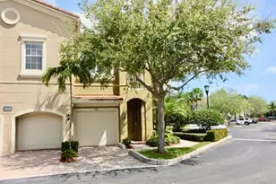4930 Bonsai Cir, Palm Beach Gardens, FL 33418 - Photo 18