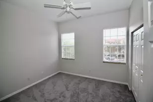 4930 Bonsai Cir, Palm Beach Gardens, FL 33418 - Photo 16