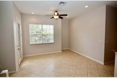 4930 Bonsai Circle #208, Palm Beach Gardens, FL 33418 - Photo 10