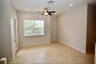 4930 Bonsai Cir, Palm Beach Gardens, FL 33418 - Photo 10
