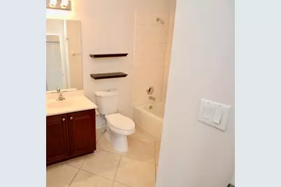 4930 Bonsai Circle #208, Palm Beach Gardens, FL 33418 - Photo 12