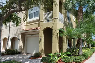 4930 Bonsai Cir, Palm Beach Gardens, FL 33418 - Photo 2
